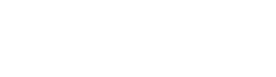 Go Digital Initiative